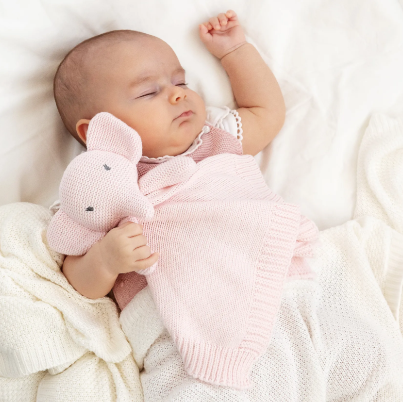Peluche Dou Dou personalizado