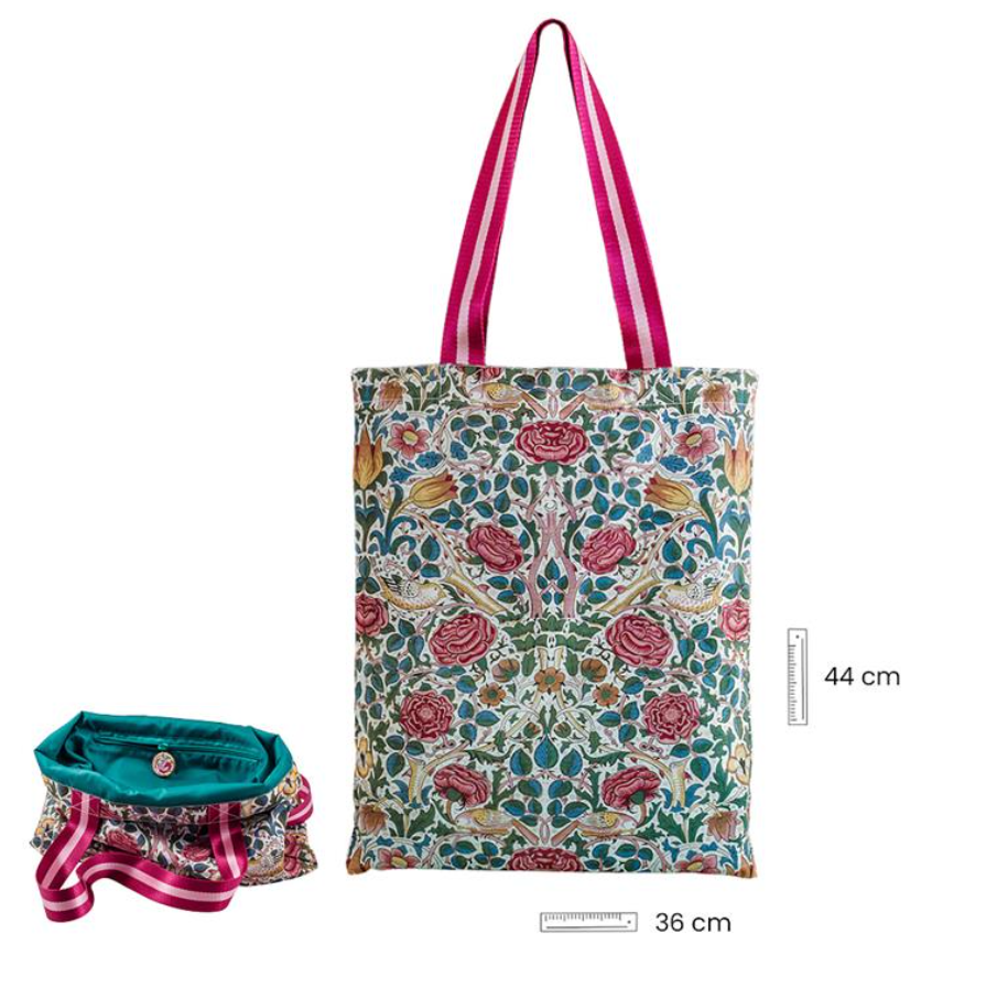 PACK PRIMERA COMUNIÓN