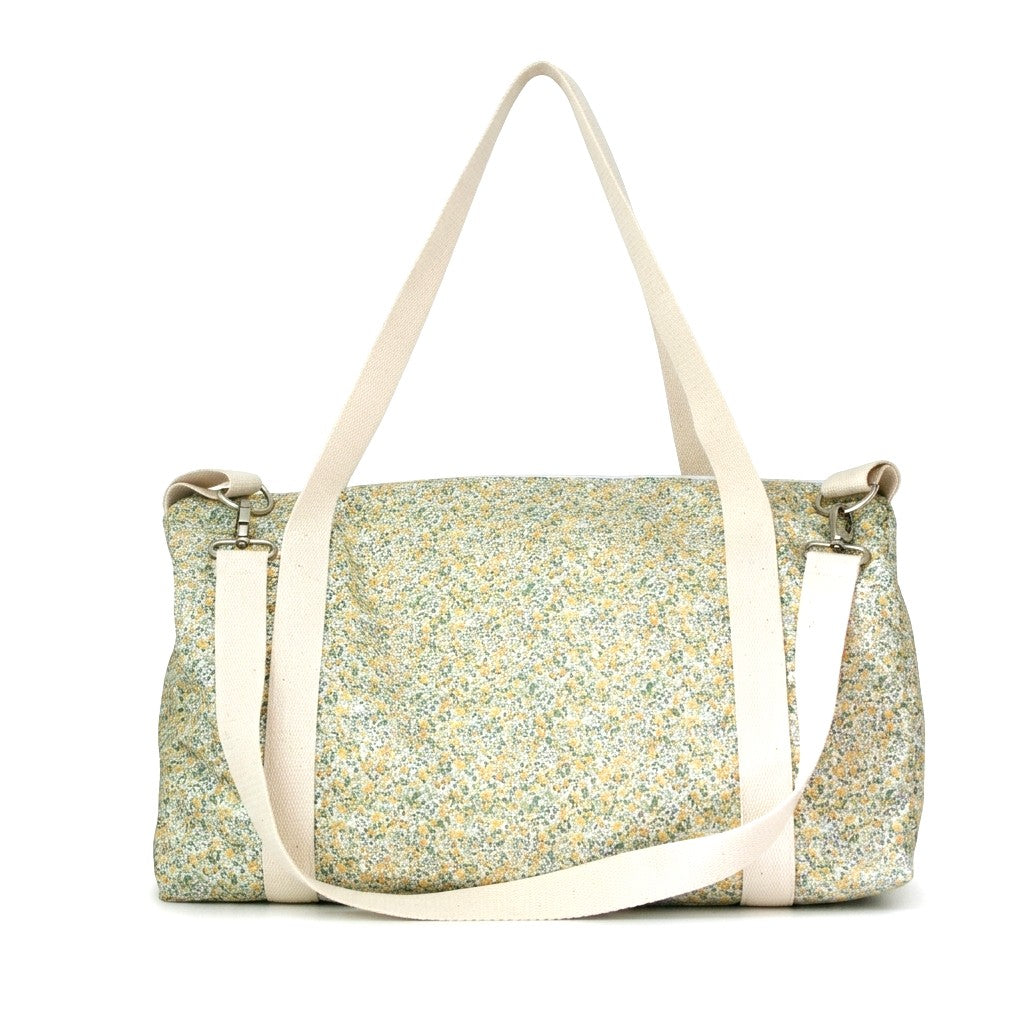 Bolso viaje Nilo
