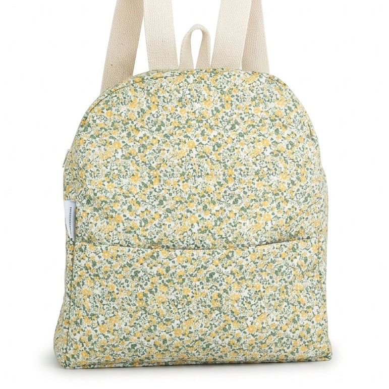 Mochila guardería Nilo