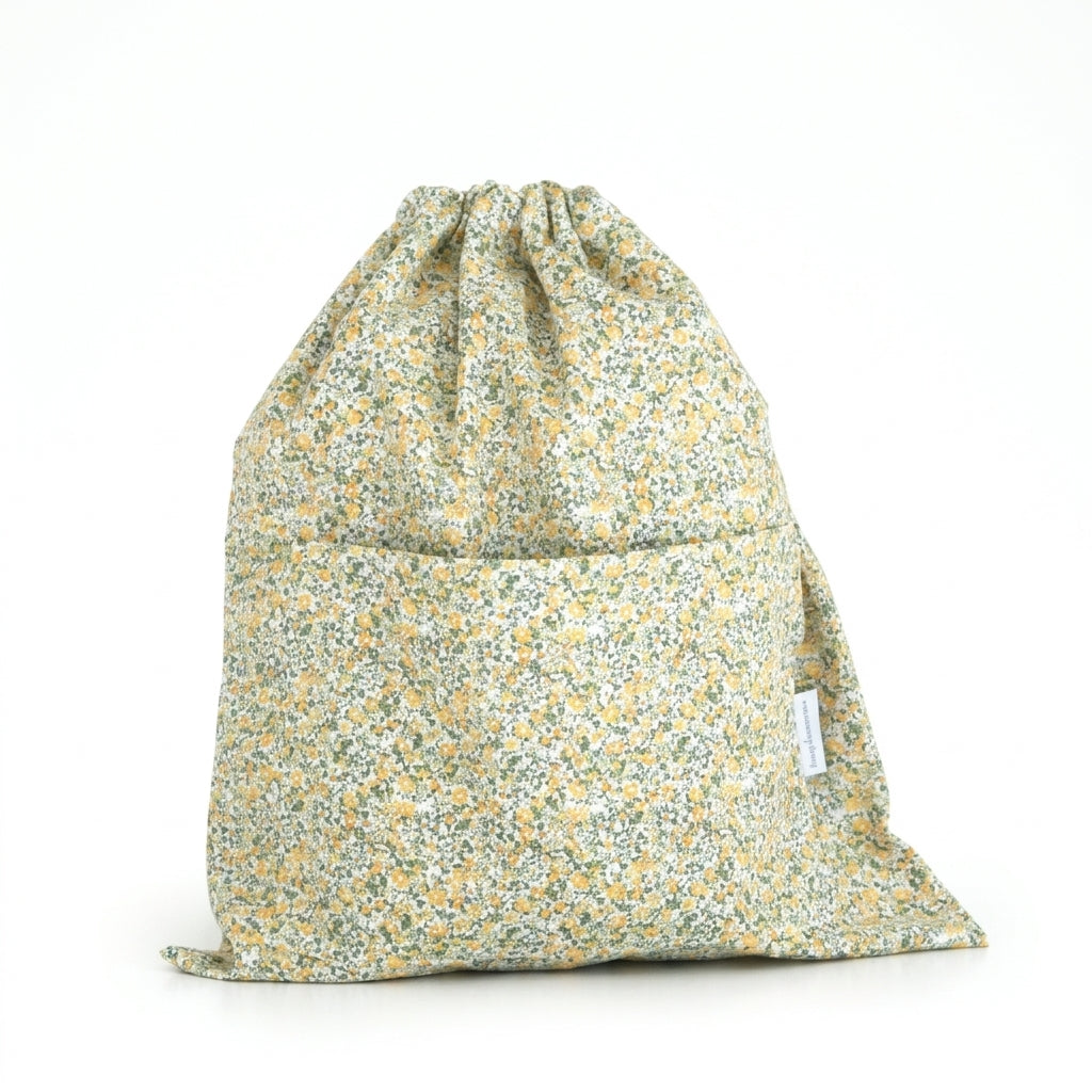 Bolsa ropa Nilo