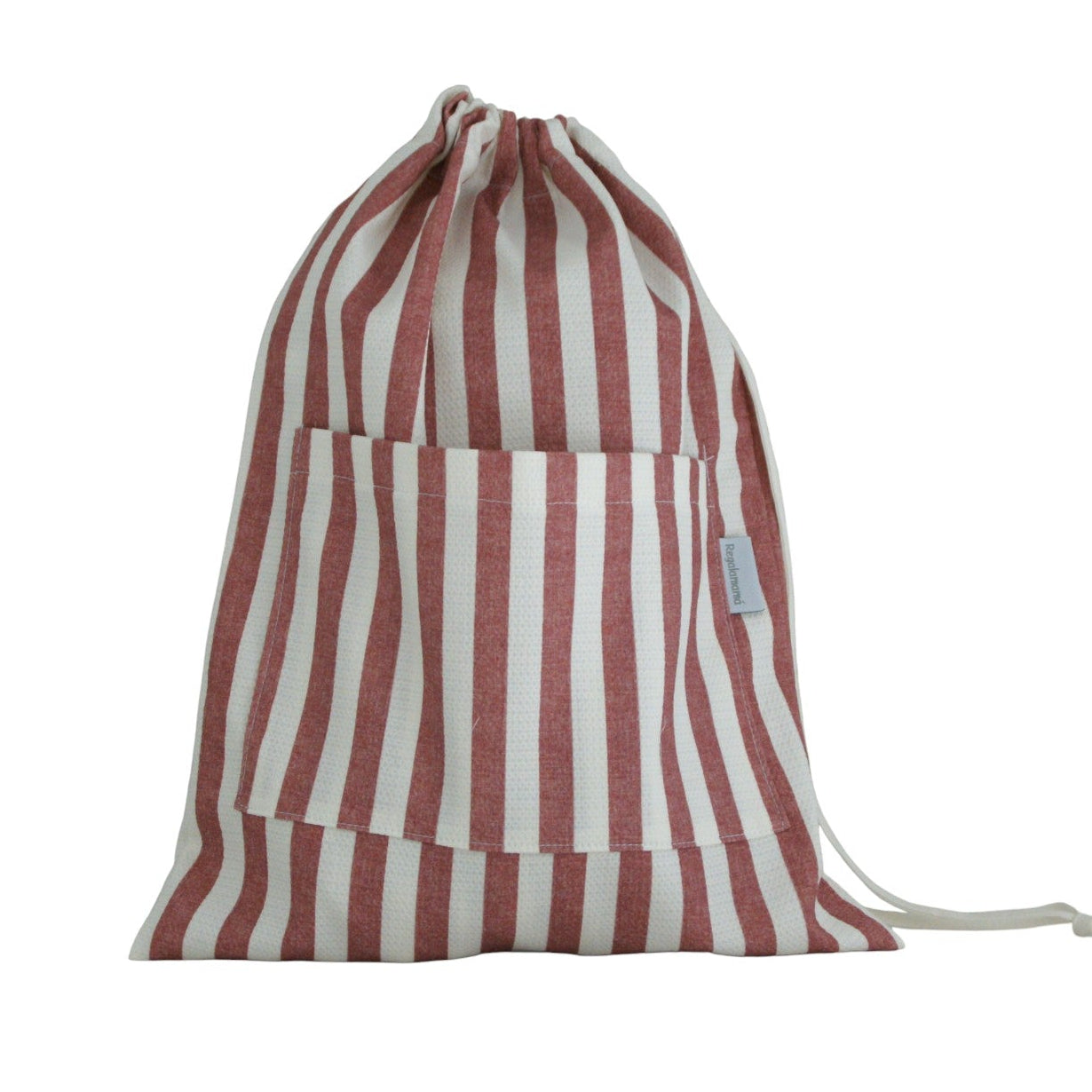 Bolsa de ropa para bebé