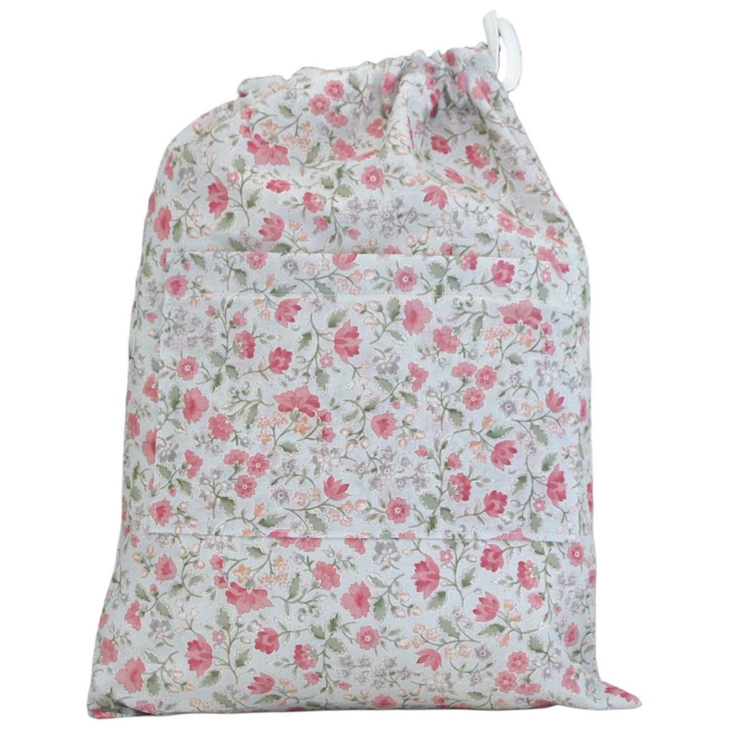 Bolsa guardería Alma