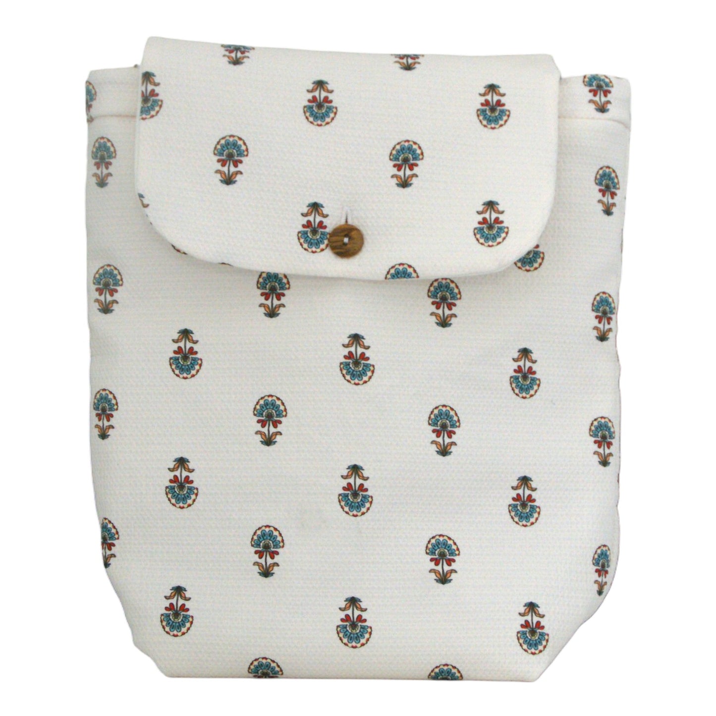 Mochila guardería guardería Mafalda