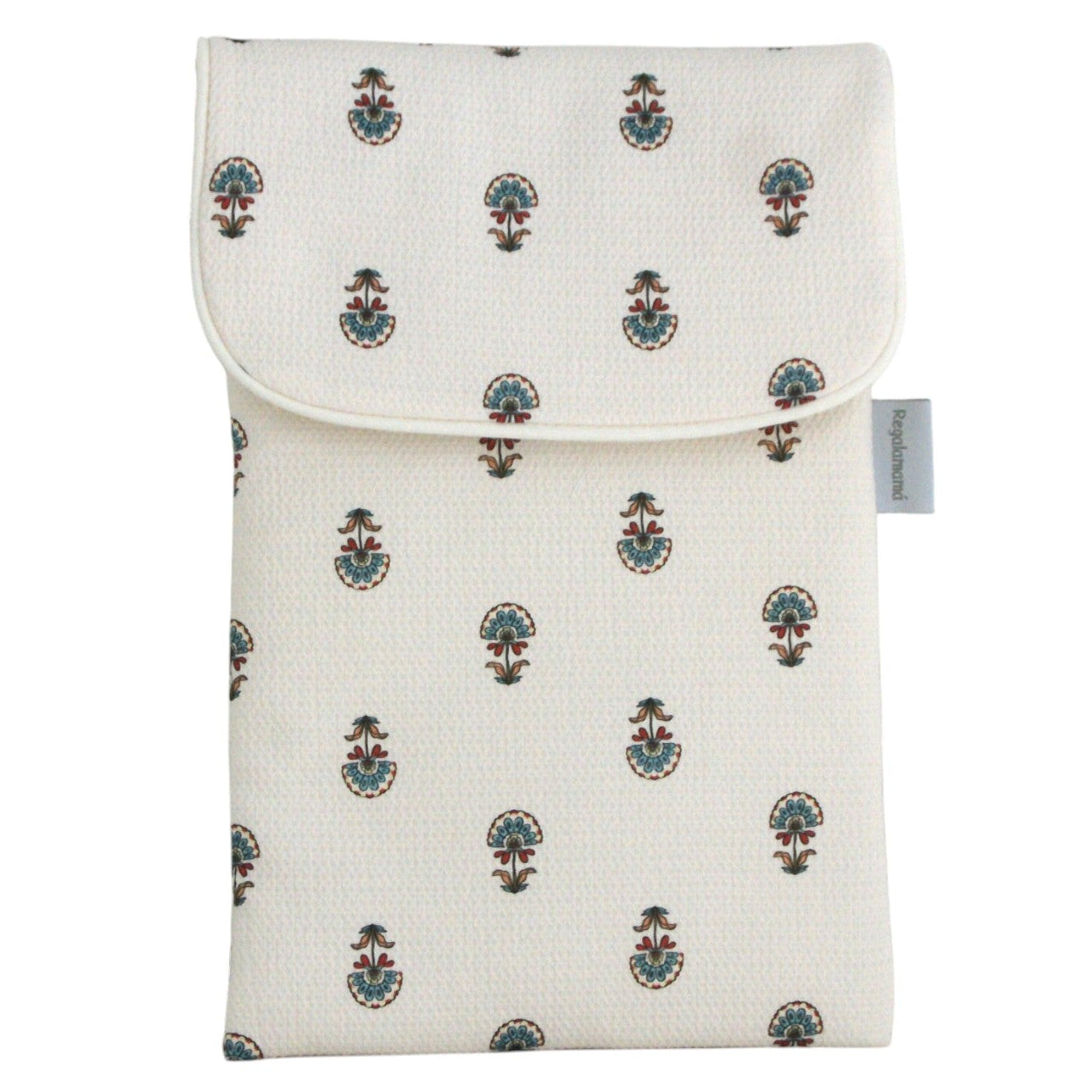 Portapañales para bebé