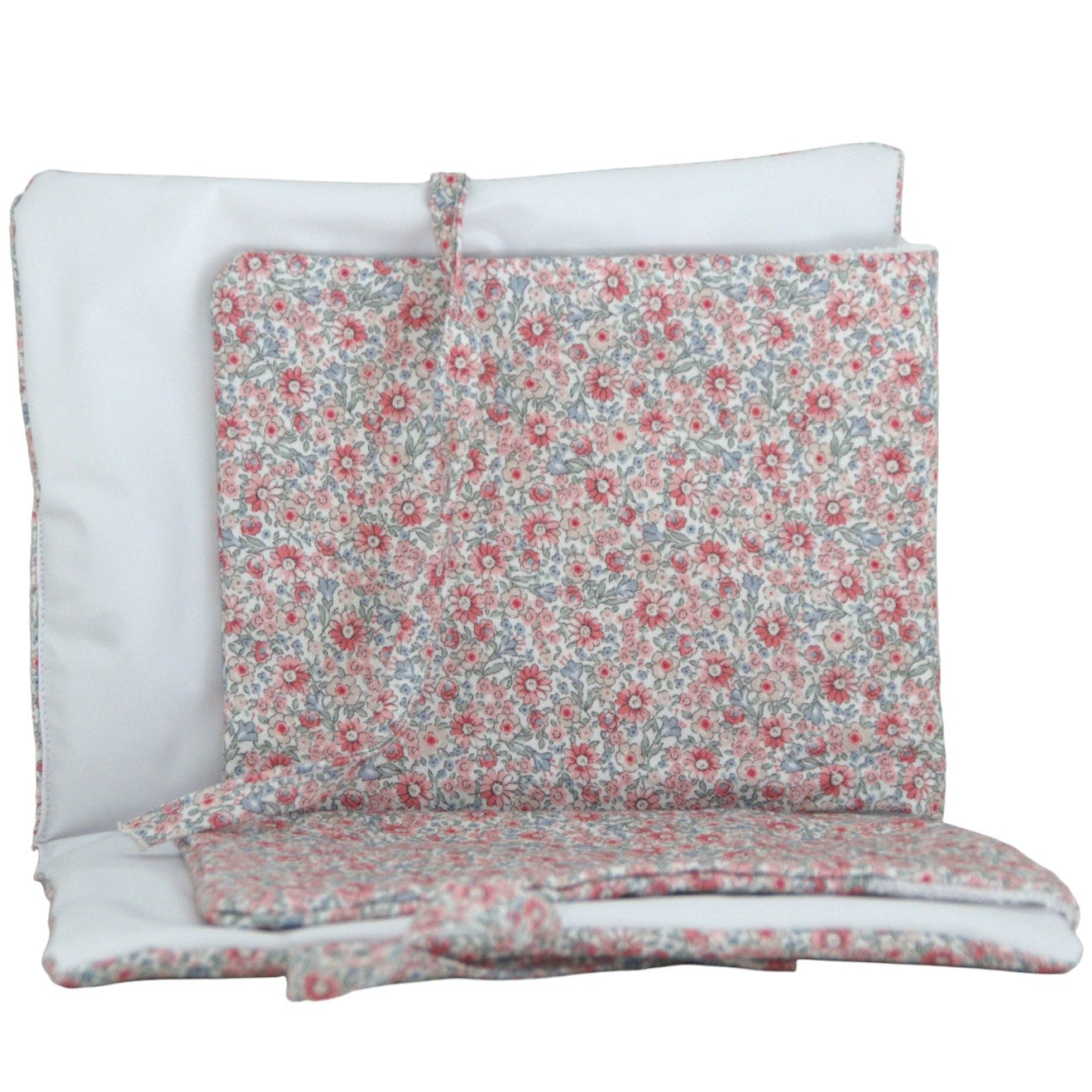 CAMBIADOR PEQUEÑO ROSE