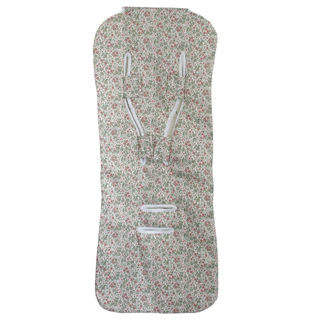 COLCHONETA UNIVERSAL SILLA