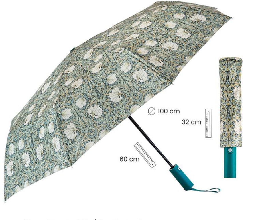 estampado