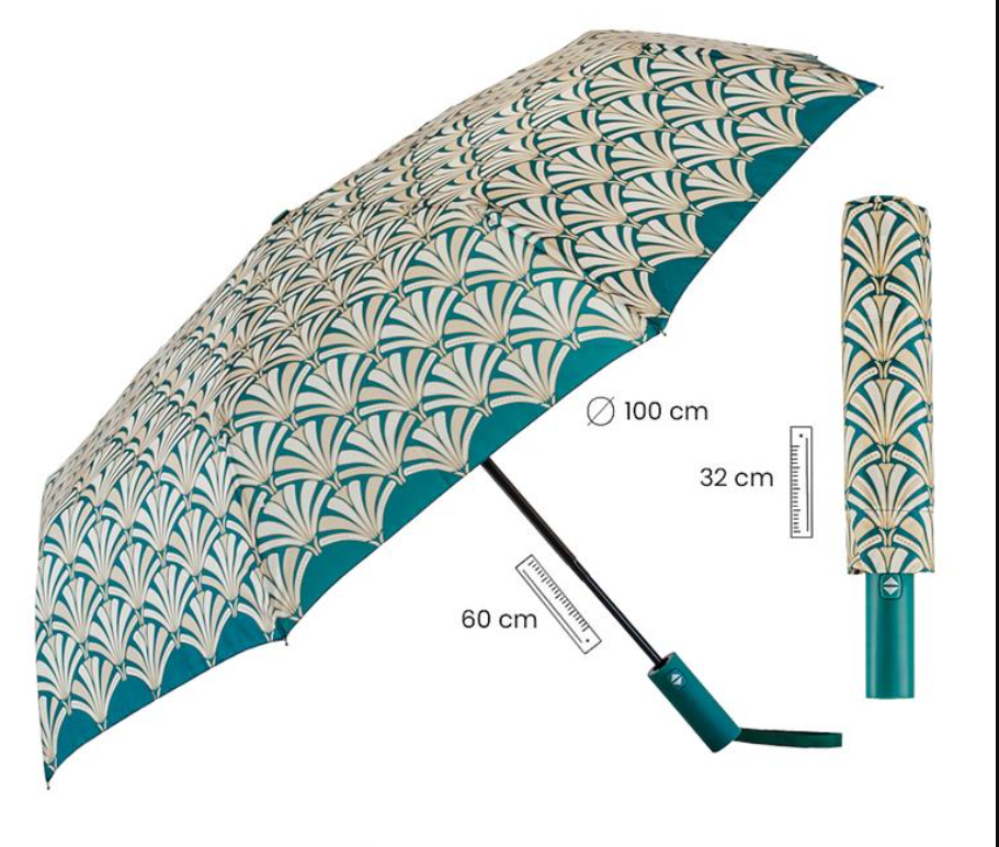 estampado