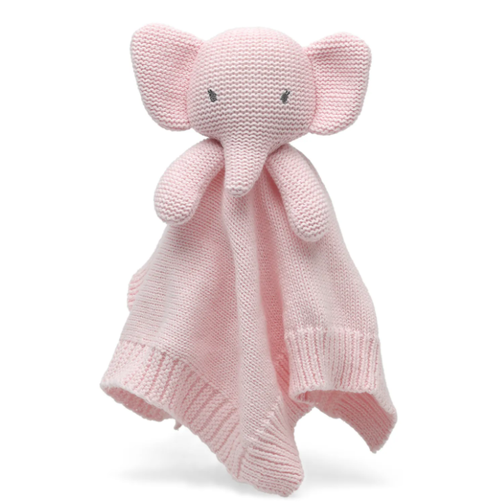 Peluche Dou Dou personalizado