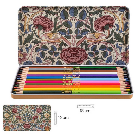 PACK PRIMERA COMUNIÓN