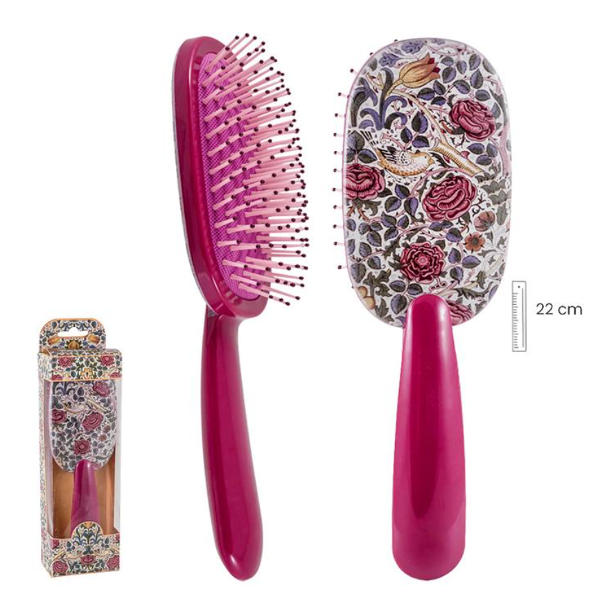 PACK PRIMERA COMUNIÓN