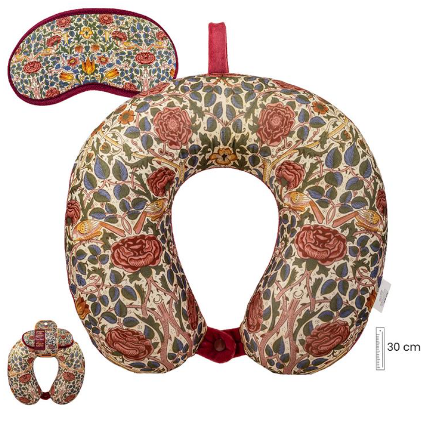 PACK PRIMERA COMUNIÓN