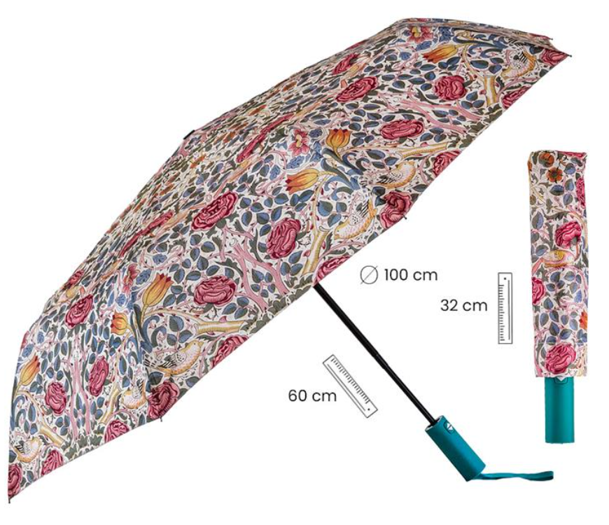 estampado