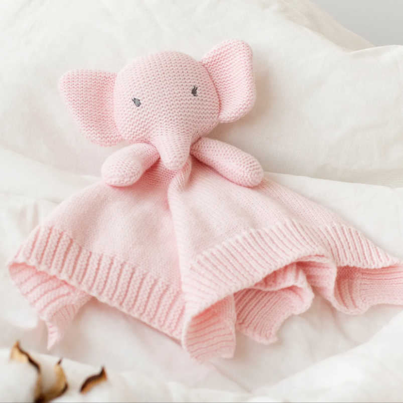 Peluche Dou Dou personalizado