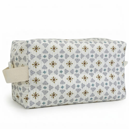 Neceser grande Clover