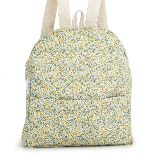 Mochila guardería Nilo