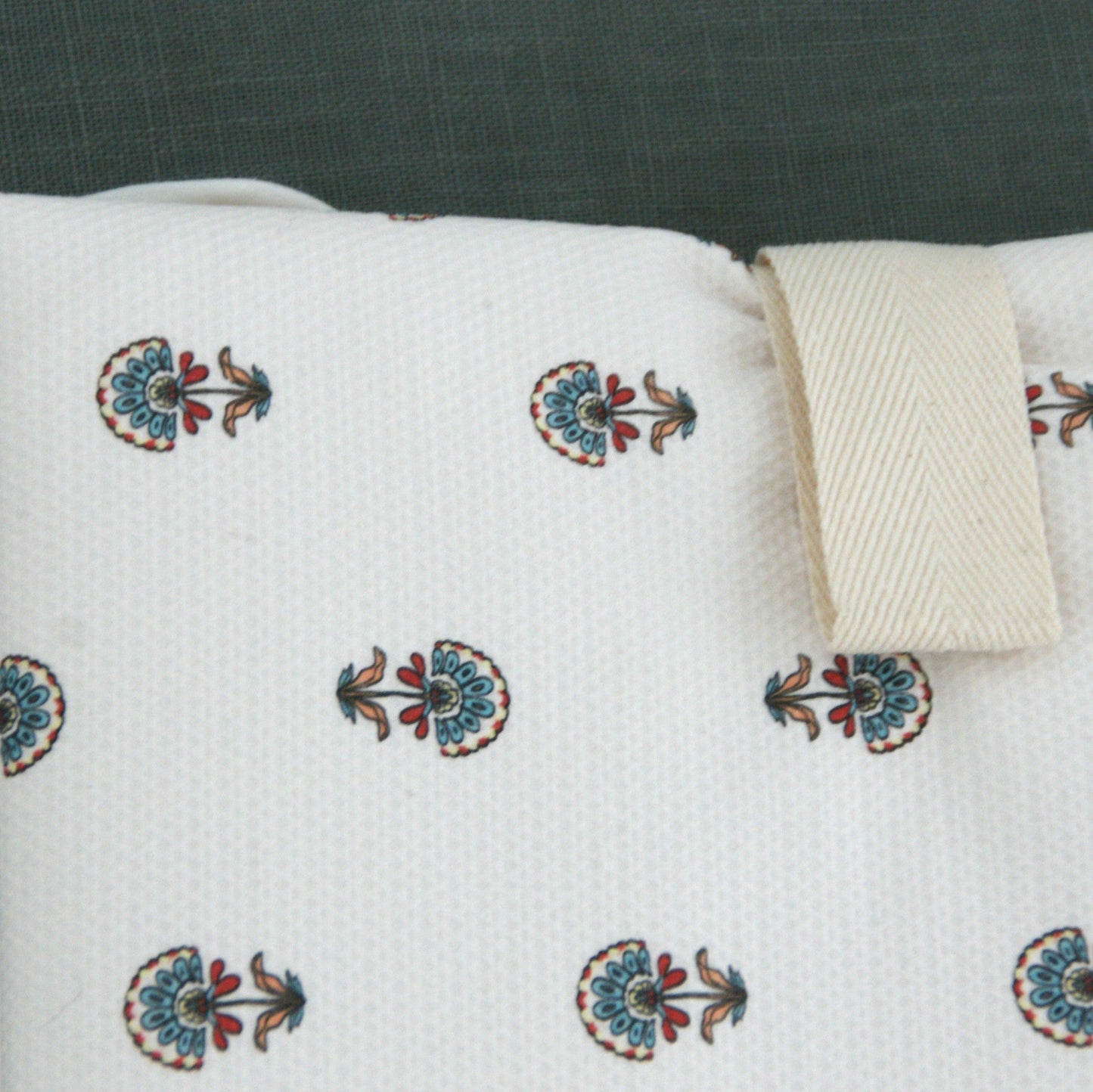 accesorios para bebe