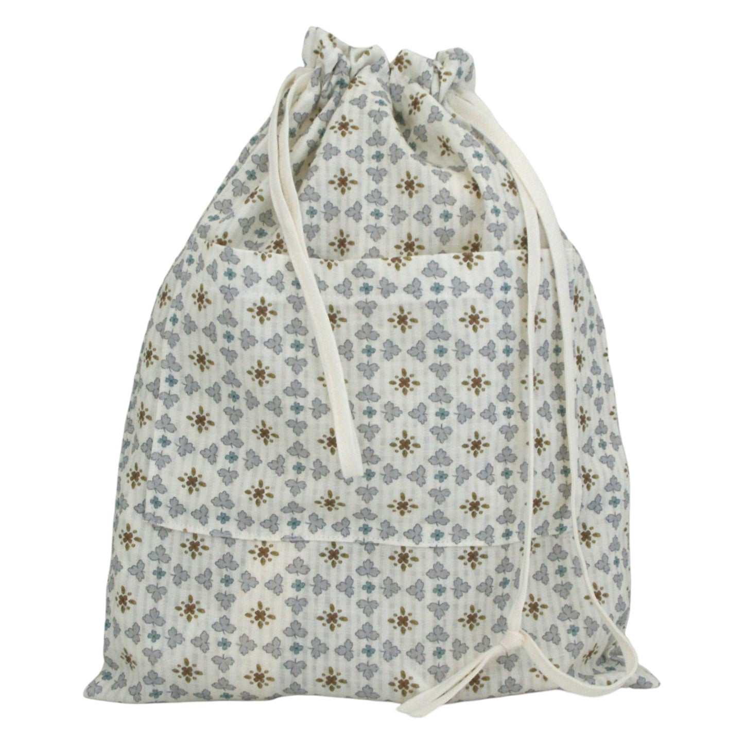 Bolsa ropa Clover