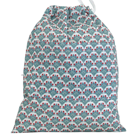 Bolsa guardería Iris