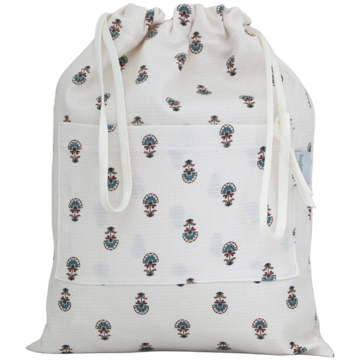 Bolsa ropa Mafalda