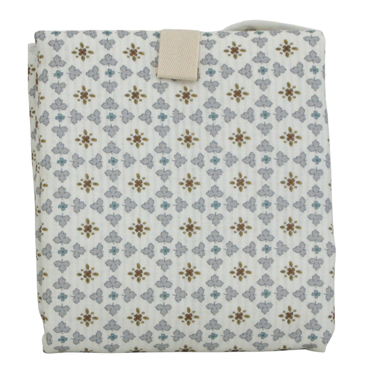 Cambiador Clover