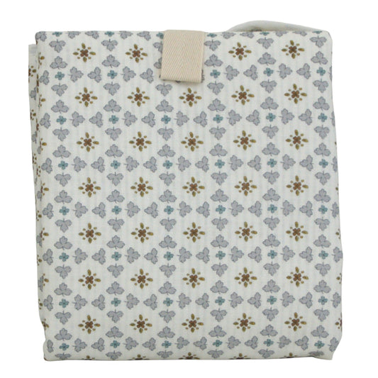 Cambiador Clover
