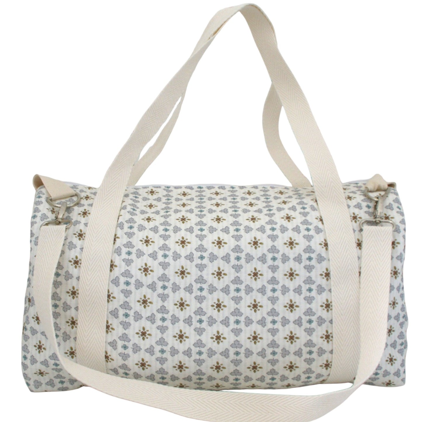 Bolso viaje Clover