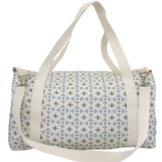 Bolso viaje Clover