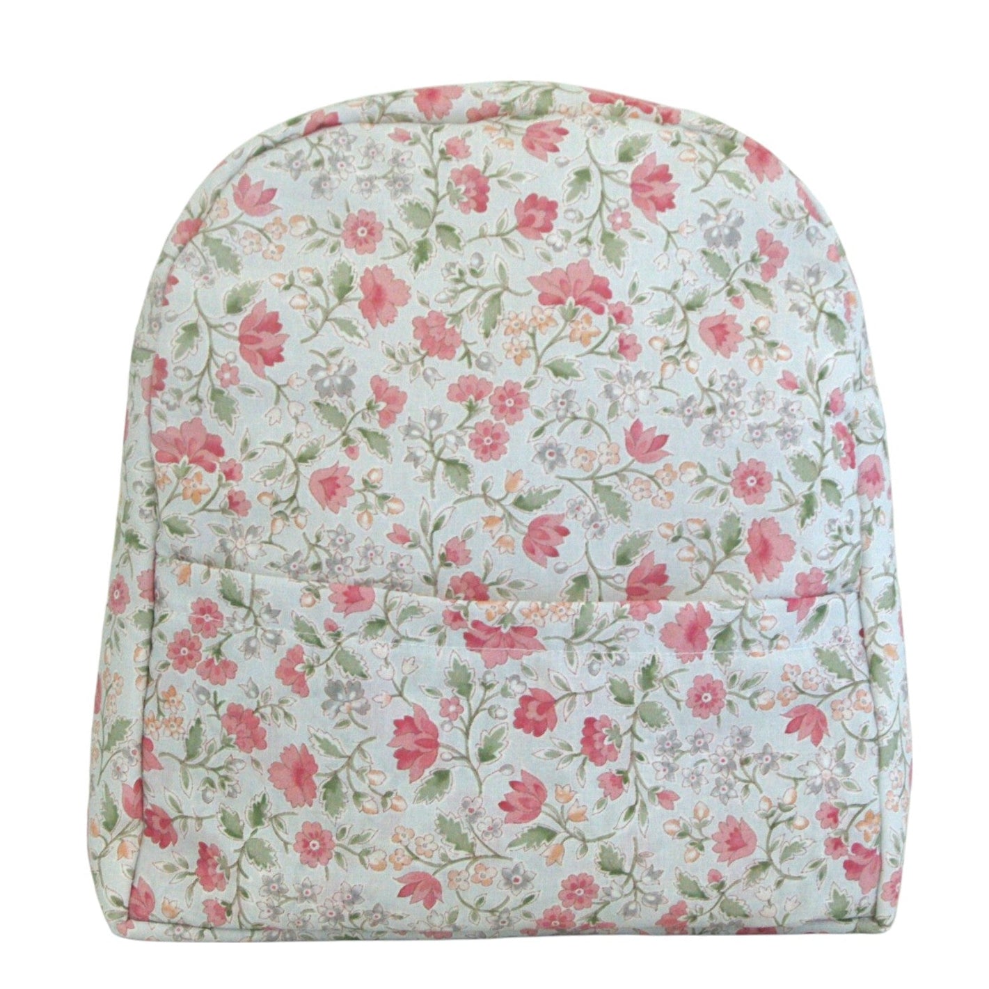 Mochila guardería Alma