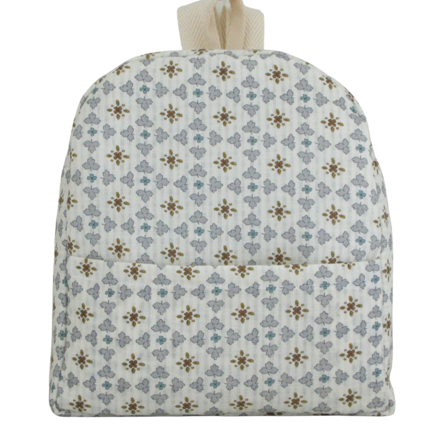 Mochila guardería Clover