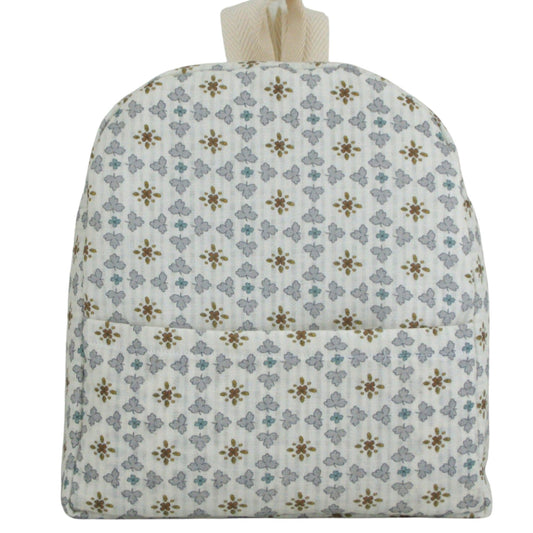 Mochila guardería Clover