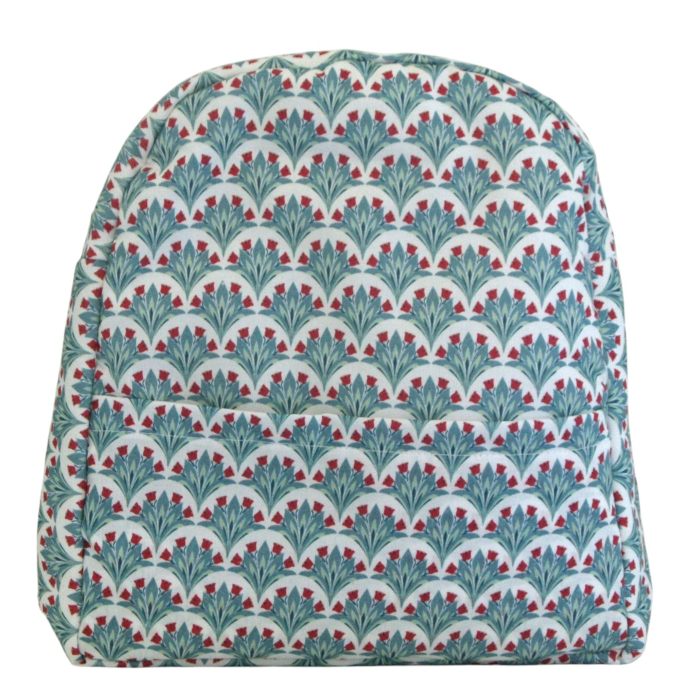 Mochila guardería Iris