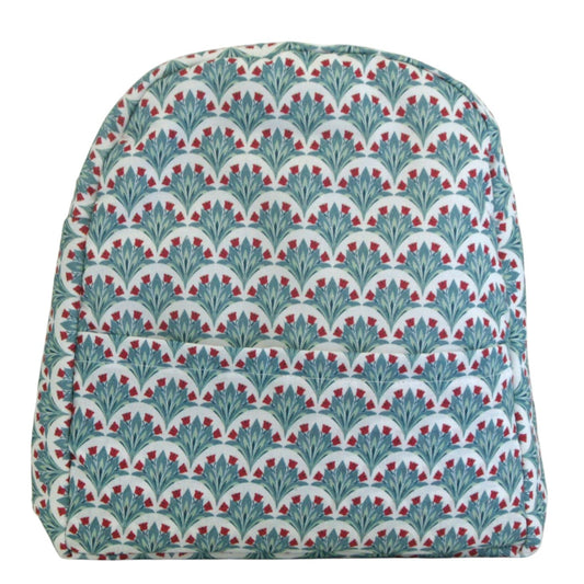 Mochila guardería Iris