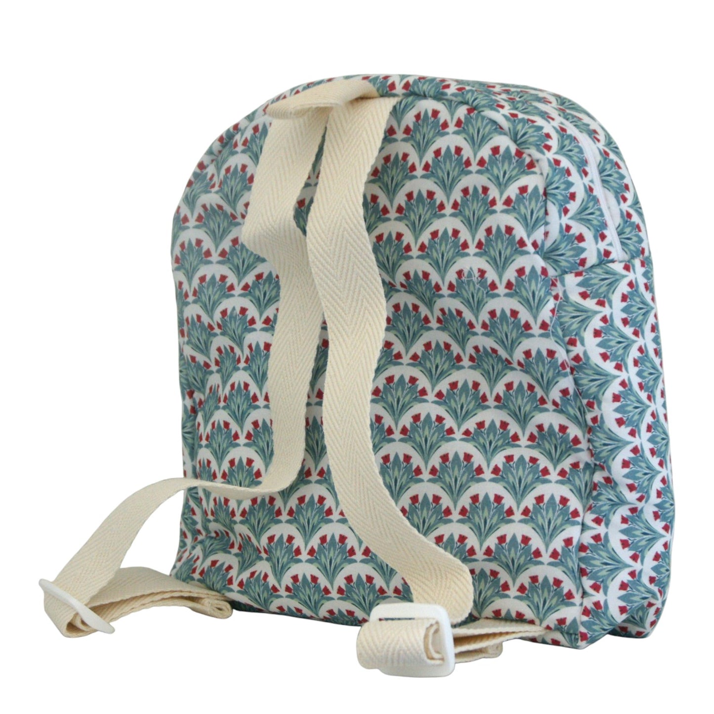 Mochila guardería Iris