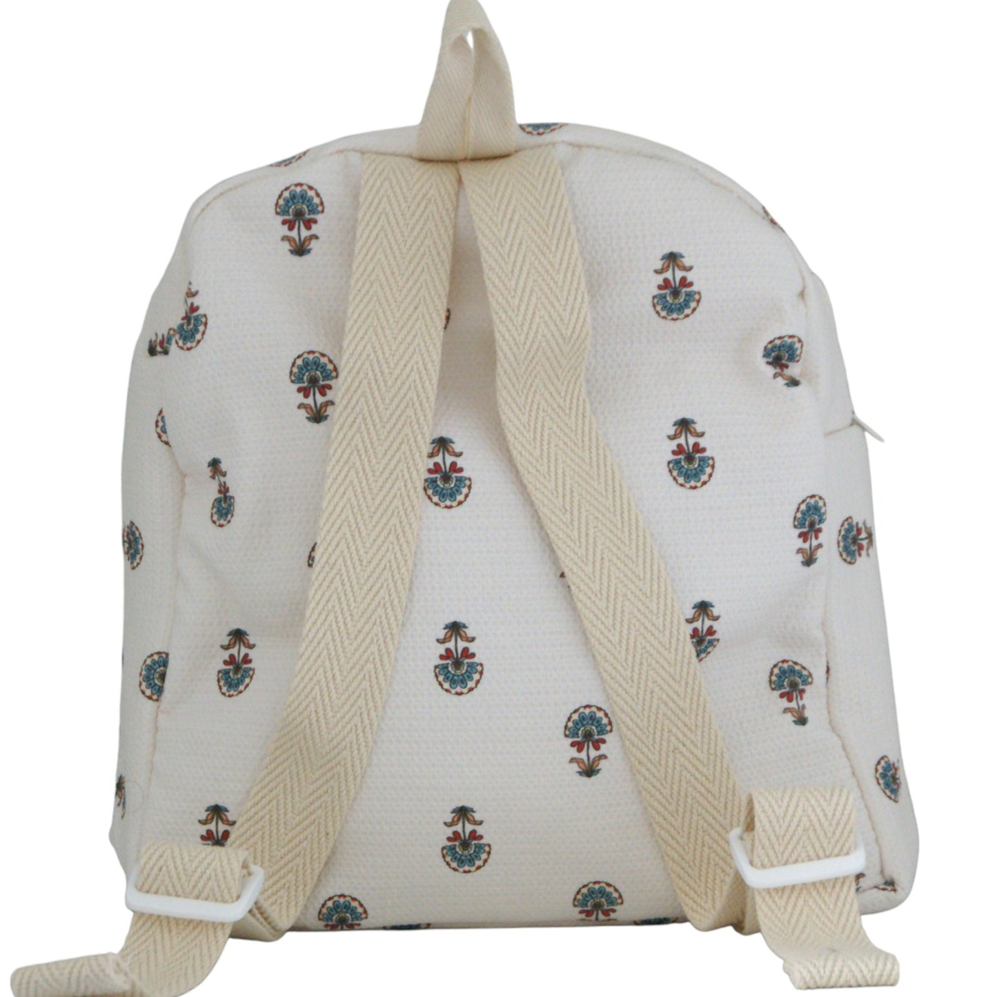 Mochila guardería Mafalda
