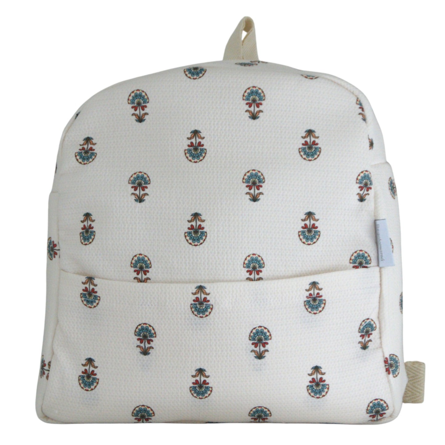 Mochila guardería Mafalda