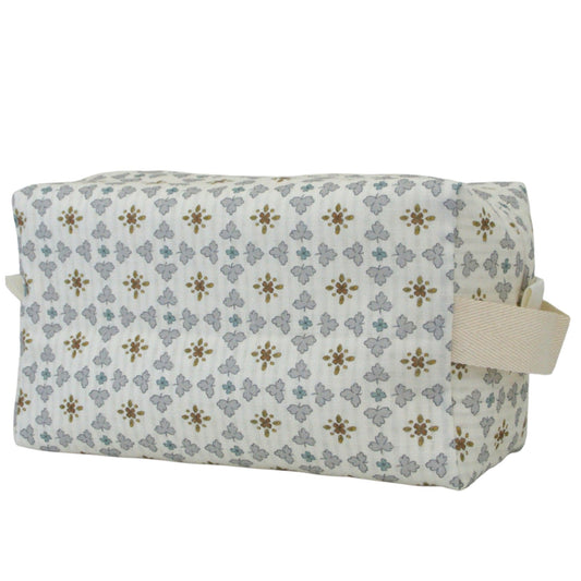 Neceser grande Clover