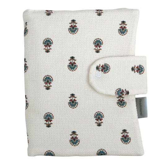 Porta documentos Mafalda