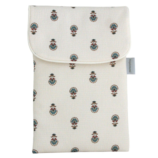 Portapañales para bebé