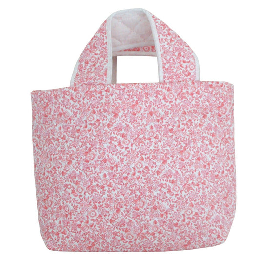 CONJUNTO BOLSO Y NECESER NIÑA