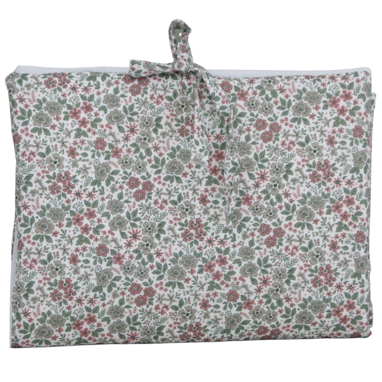 CAMBIADOR PEQUEÑO GREEN