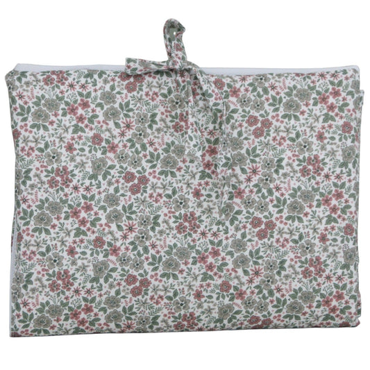 CAMBIADOR PEQUEÑO GREEN