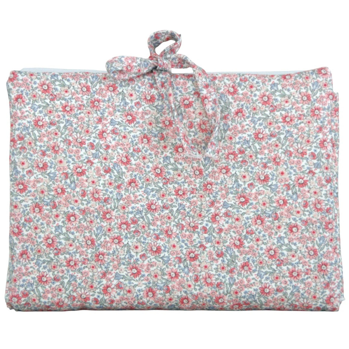 CAMBIADOR PEQUEÑO ROSE