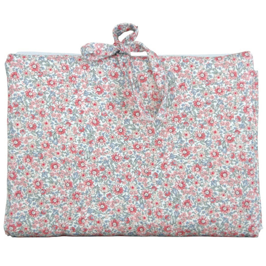 CAMBIADOR PEQUEÑO ROSE