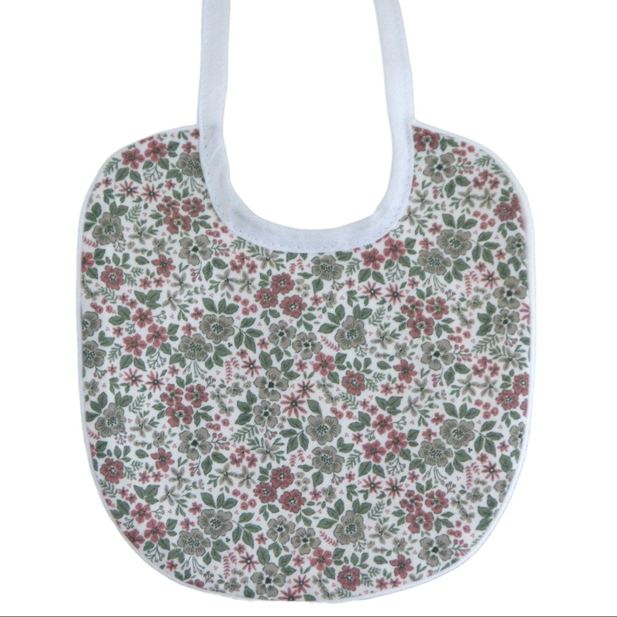 BABERO CLÁSICO GREEN