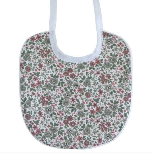 BABERO CLÁSICO GREEN