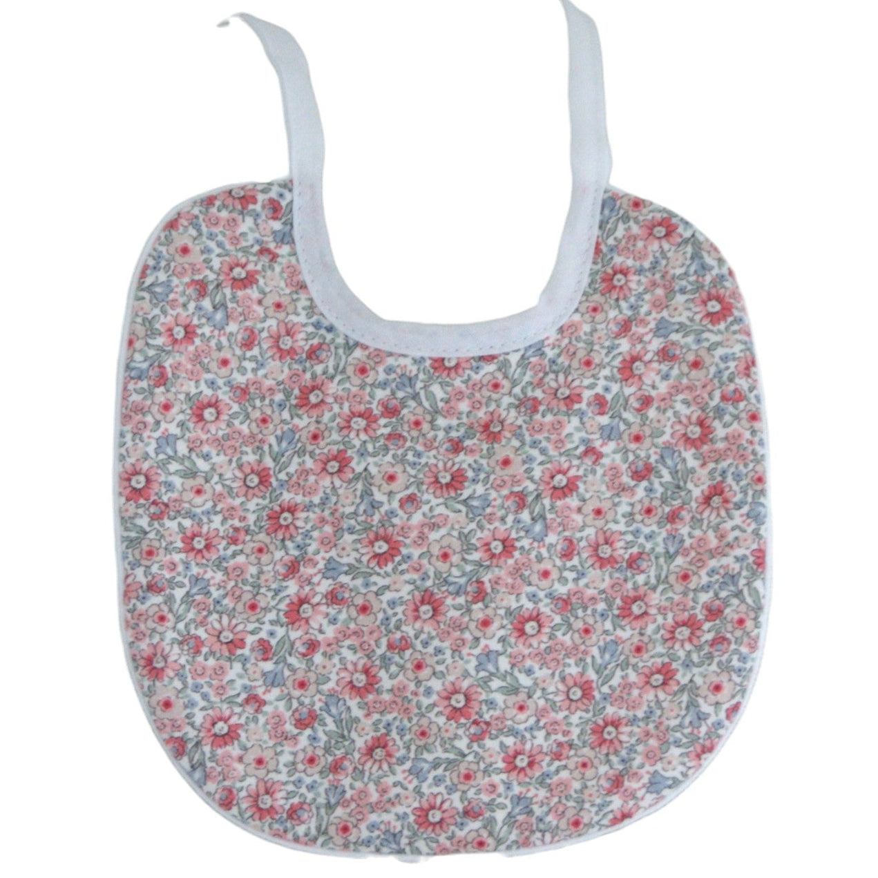 BABERO CLÁSICO ROSE