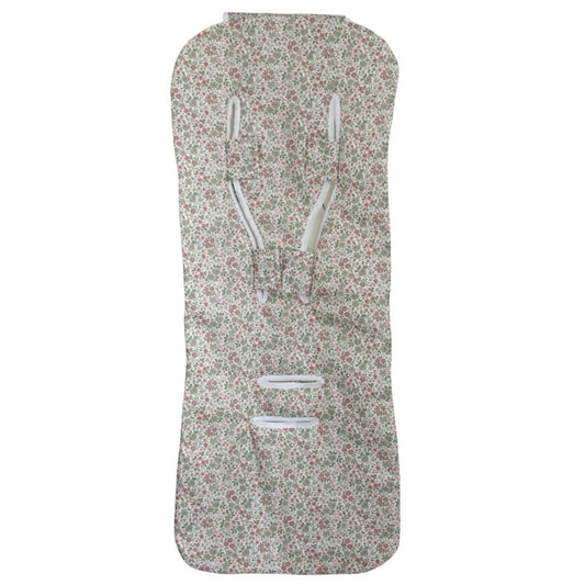 COLCHONETA UNIVERSAL SILLA